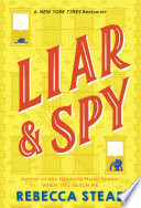 Liar___spy